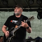 0068 HTM Fest